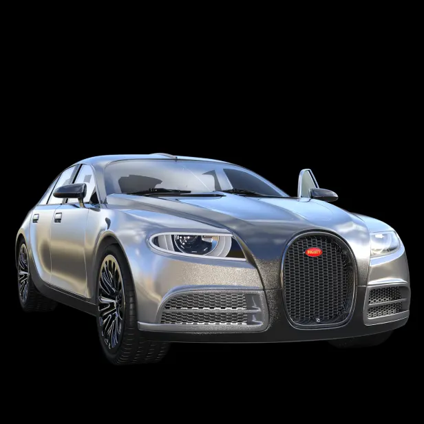 Kasino Dogs Fortune Apl Android/iOS